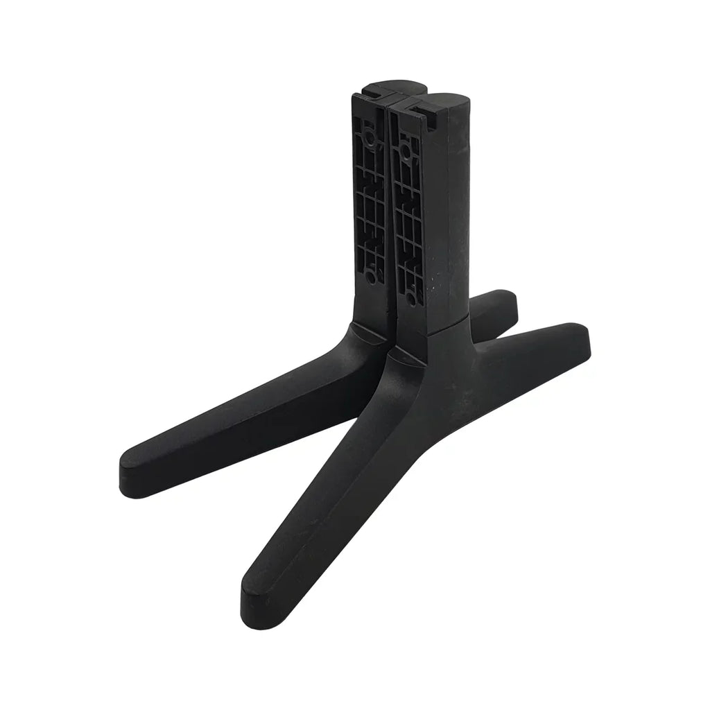 Replacement  Stand for   Television