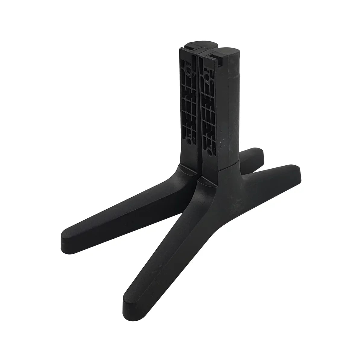 Restored Replacement  Stand for   Television (Refurbished)