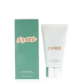 La Mer The Cleansing Foam 4.2oz/125ml