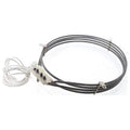 '- 60-0210- 208V 5000W Oven Genuine  Element