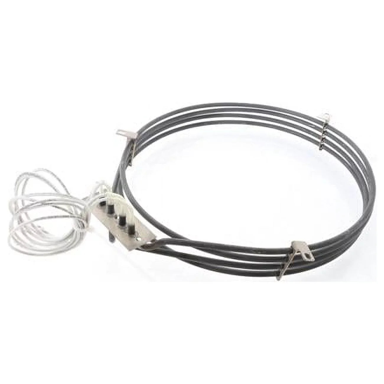'- 60-0210- 208V 5000W Oven Genuine  Element