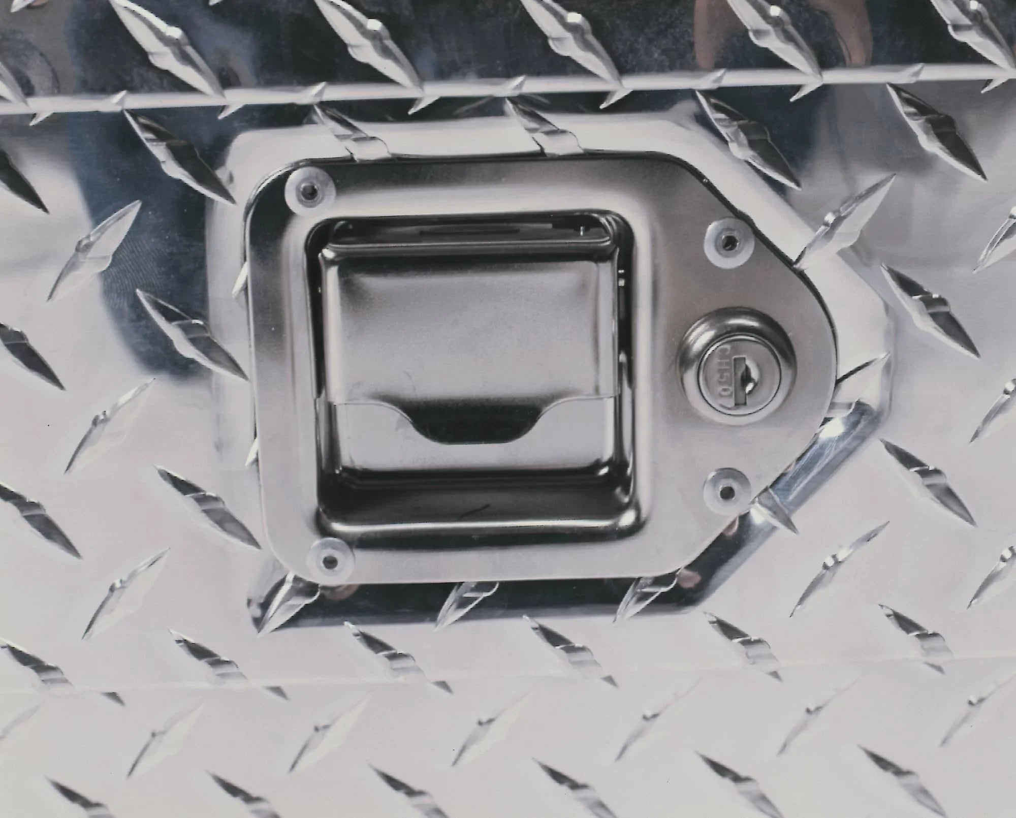 /United Welding Services -72- -72- /72IN   95- /99-  /04-
