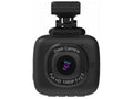 myGEKOgear by Adesso Orbit 500 Full  1080p Wi-Fi Dash Cam with   Cable
