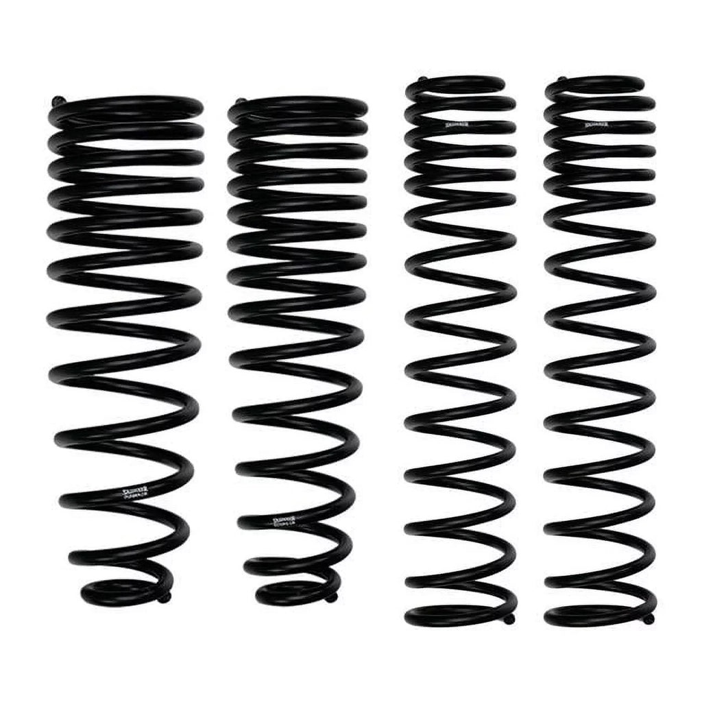 Skyjacker  Long Travel Coil Spring Component Box Fits 20-21 Gladiator