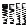 Skyjacker  Long Travel Coil Spring Component Box Fits 20-21 Gladiator