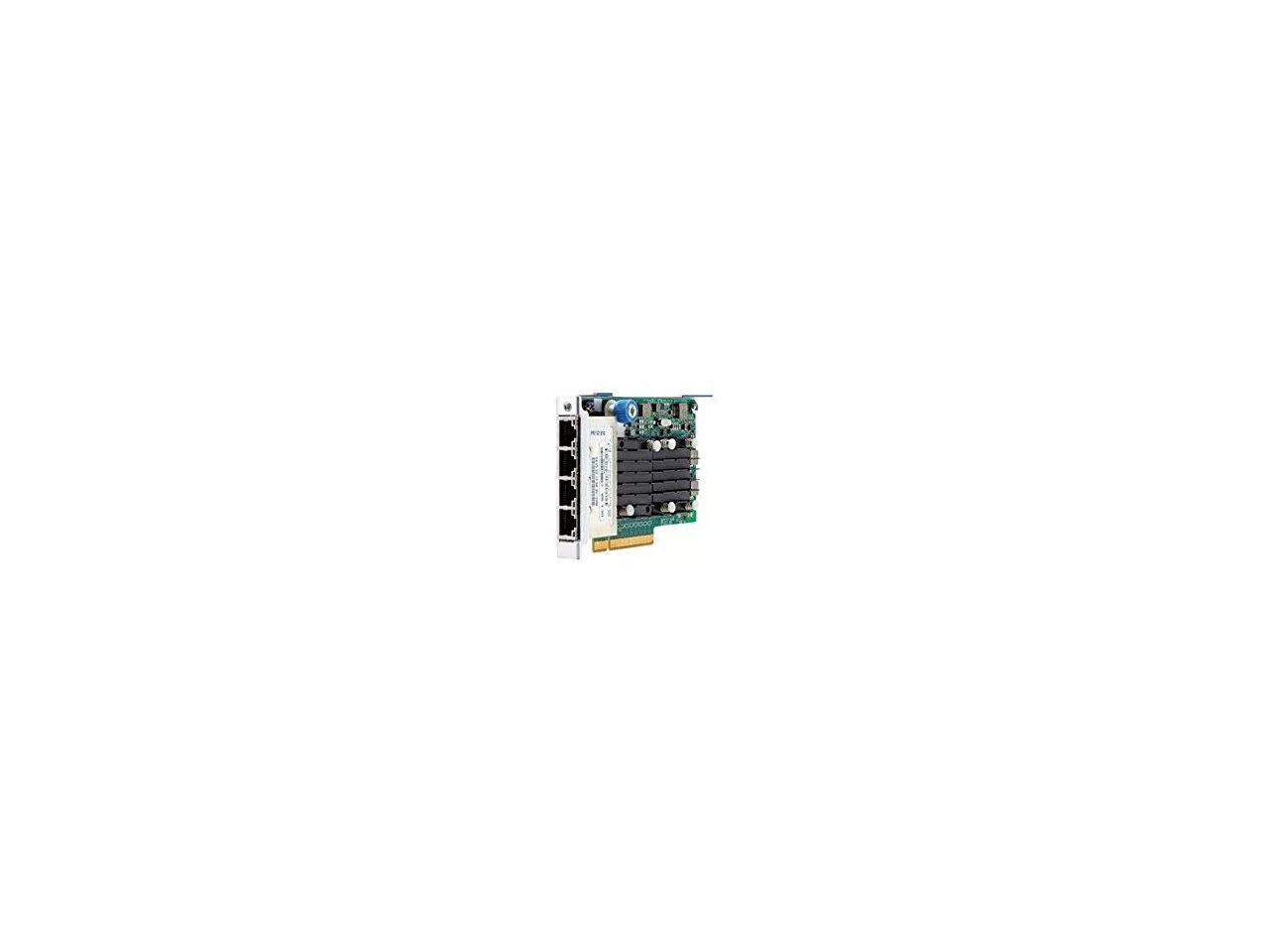 874578- Tower To Rack Conversion Kit