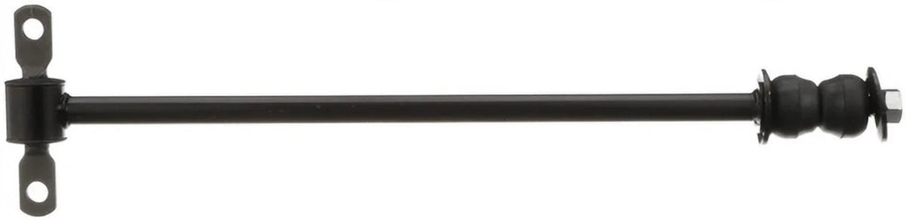 Delphi Suspension Trailing Arm /:Tc7934 Fits select: 1995-2002  , 1995-2002
