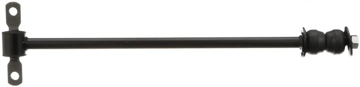 Delphi Suspension Trailing Arm /:Tc7934 Fits select: 1995-2002  , 1995-2002