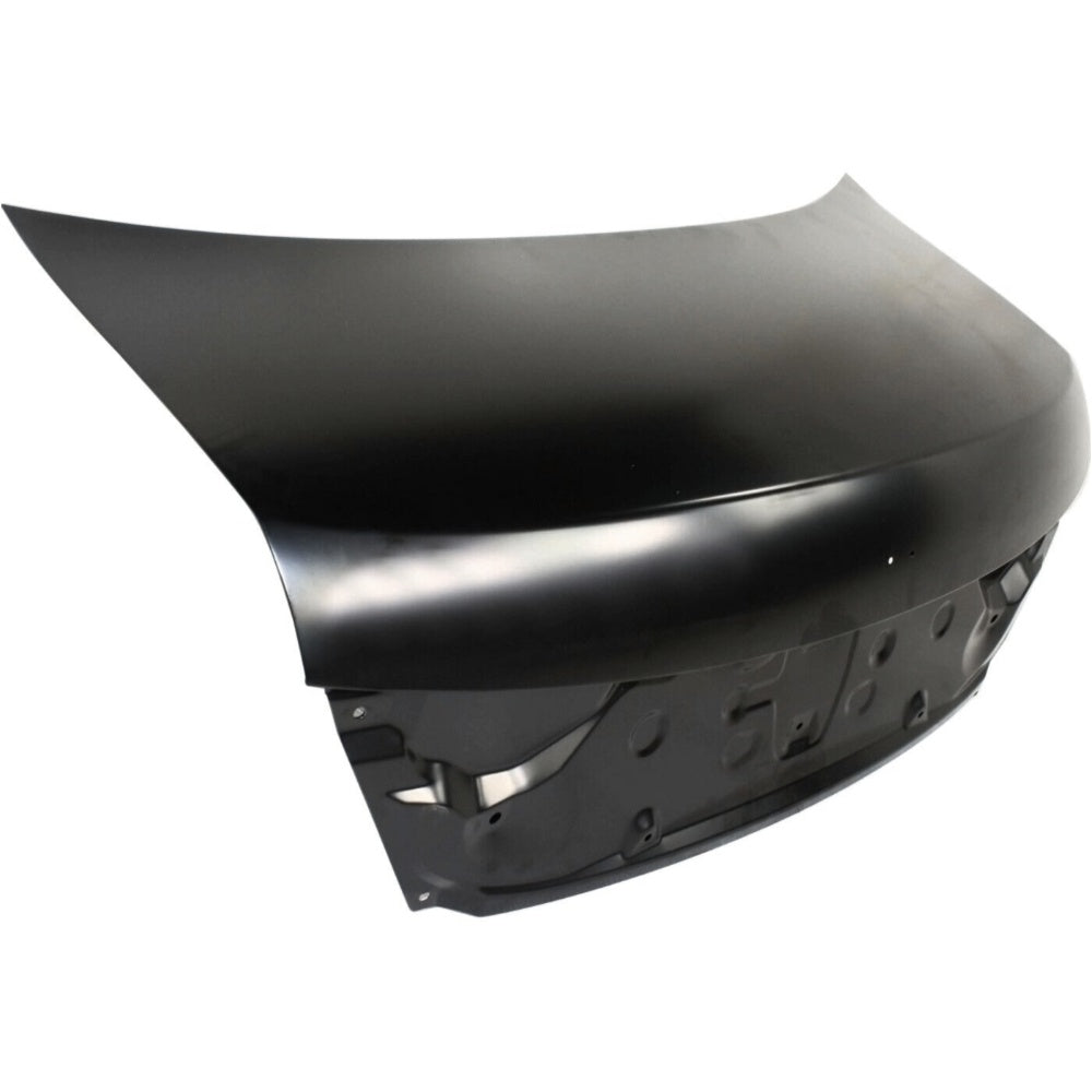 Teledu Trunk Lid For Honda 2008-2010 Accord Sedan  68500TA0A90ZZ