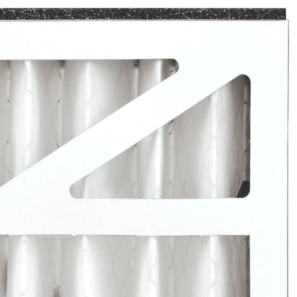 AIRx Filters 16x25x3  11   Furnace Air Filter Replacement for Lennox  , Allergy 3-Pack, Made in the