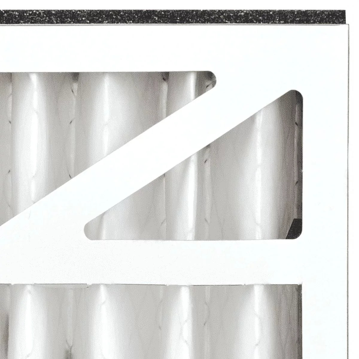 AIRx Filters 16x25x3  11   Furnace Air Filter Replacement for Lennox  , Allergy 3-Pack, Made in the