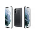 Restored Samsung Galaxy  5G  128GB Gray Smartphone locked for At&t - Condition (Refurbished)