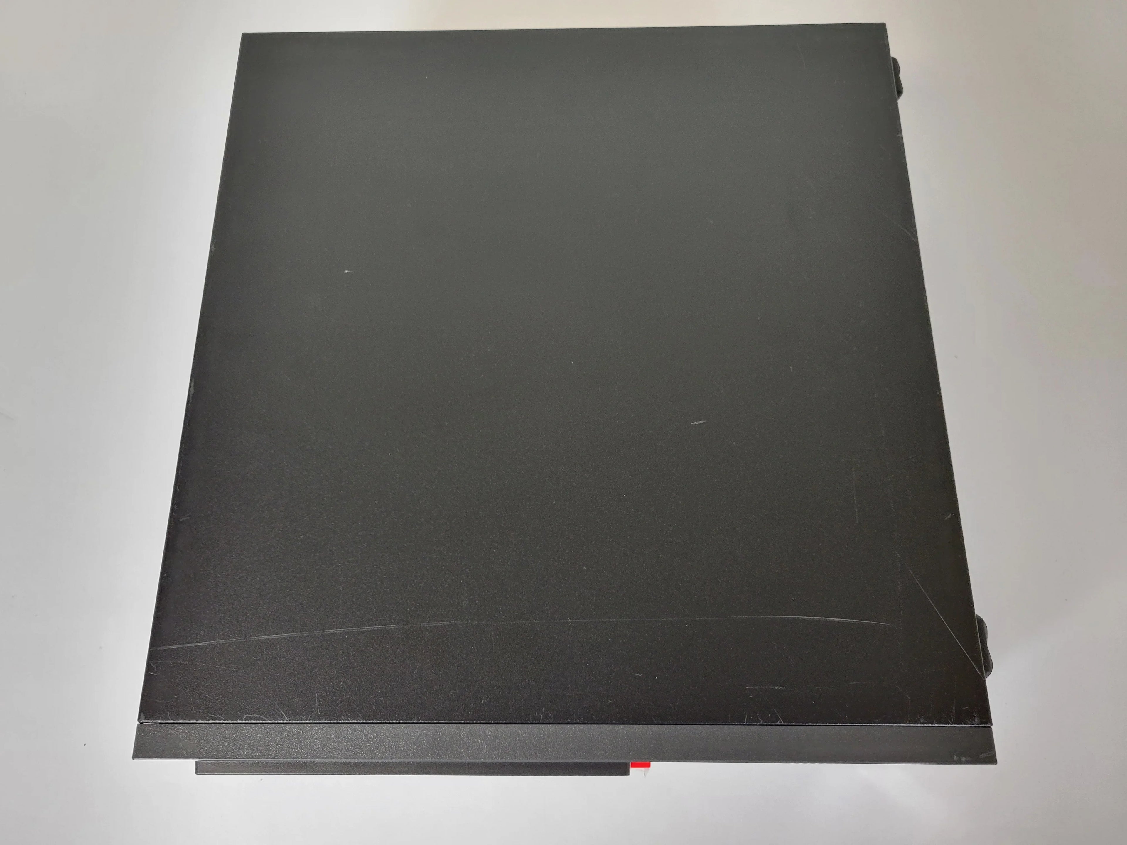 Lenovo ThinkCentre M70c  i5-10400 2.90GHz 8GB  256GB  Window 10 Pro