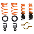 Suspension 05AAUDQ5SU Urban Full Adjustable Kit for 2017-2021 Audi  &  Gen2