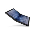 Grade  Lenovo ThinkPad   13.3" 2048x1536  Touch i5- 8GB 512GB +keyb+p