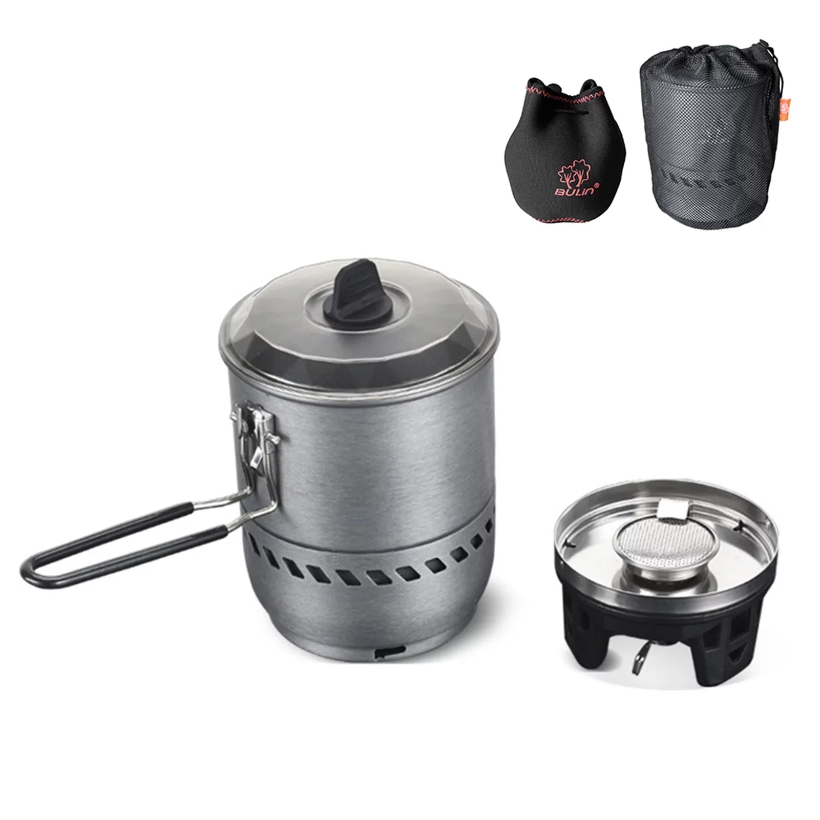 Camping gear,2100W Stove Carry Stove Carry Outdoor mewmewcat   Stove Stove Base