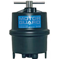 Motorguard  Sub-Micronic Compressed Air Filter - Mg -26 Air Filter 1/4in.