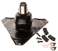 Engine Coupler Assembly for Mercruiser  4.3  5.0 5.7 Alpha 1986 & Up 18643A5