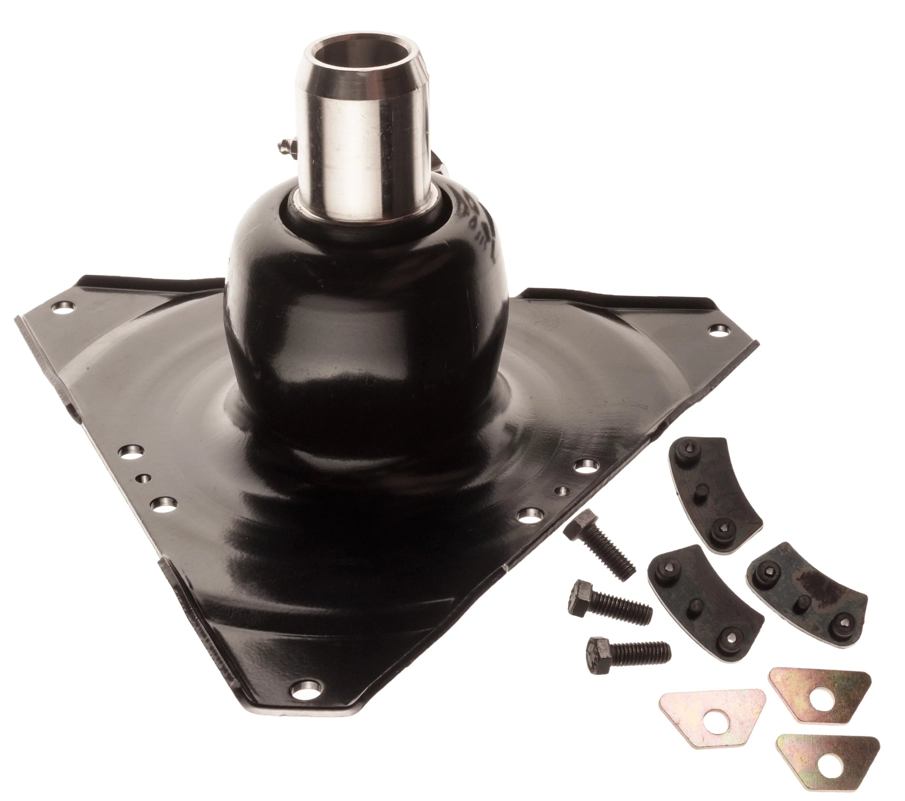 Engine Coupler Assembly for Mercruiser  4.3  5.0 5.7 Alpha 1986 & Up 18643A5