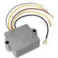 Regulator Rectifier for Yamaha 25 25Hp   4 Stroke 1998 1999 2000 01 02 03