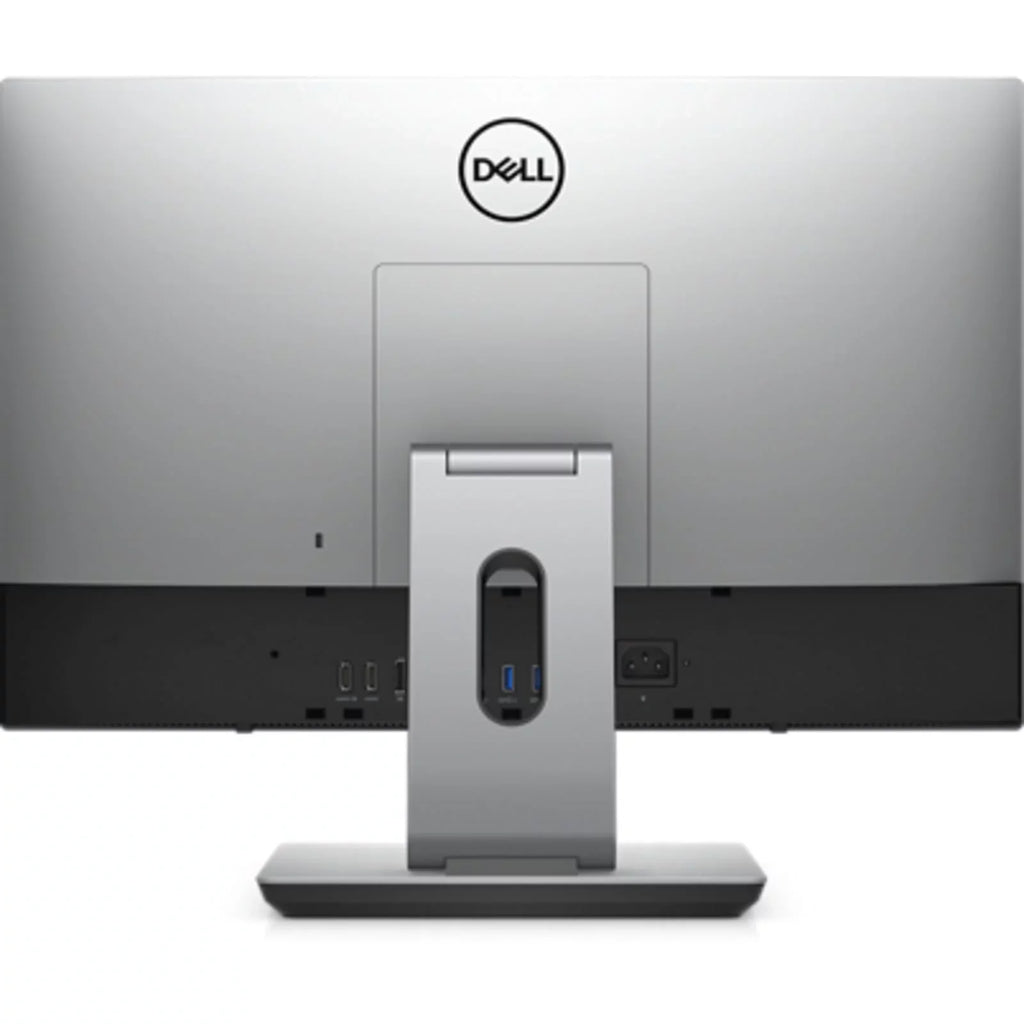 Restored Dell Optiplex 7000 7400  (2022) | 23.8"  | Core i7 - 4TB  - 16GB  | 12 Cores @ 4.9 GHz (Refurbished)