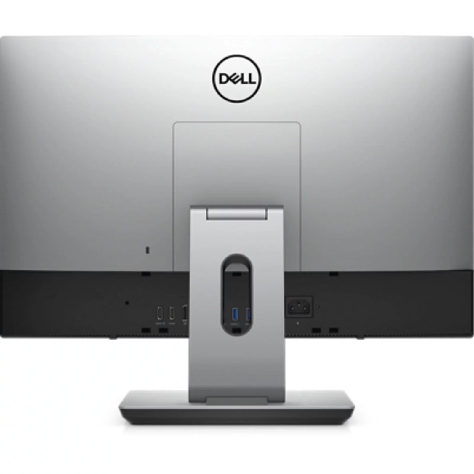 Restored Dell Optiplex 7000 7400  (2022) | 23.8"  | Core i7 - 4TB  - 16GB  | 12 Cores @ 4.9 GHz (Refurbished)