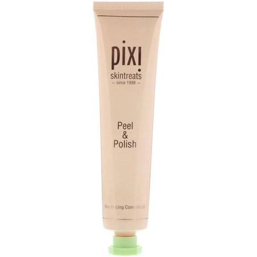 Pixi - Peel And Polish Face Mask