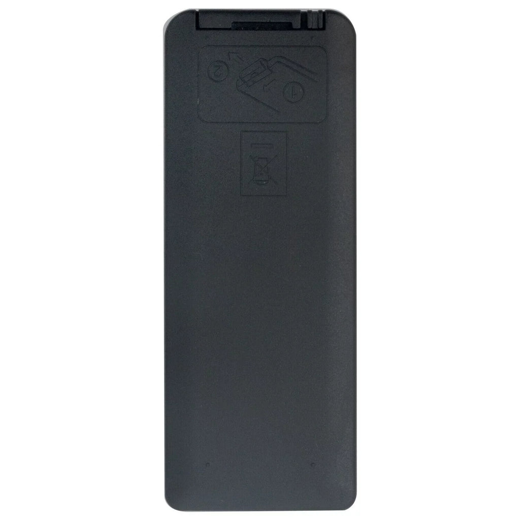 New  Remote Control Compatible with Edifier  Bookshelf Speakers