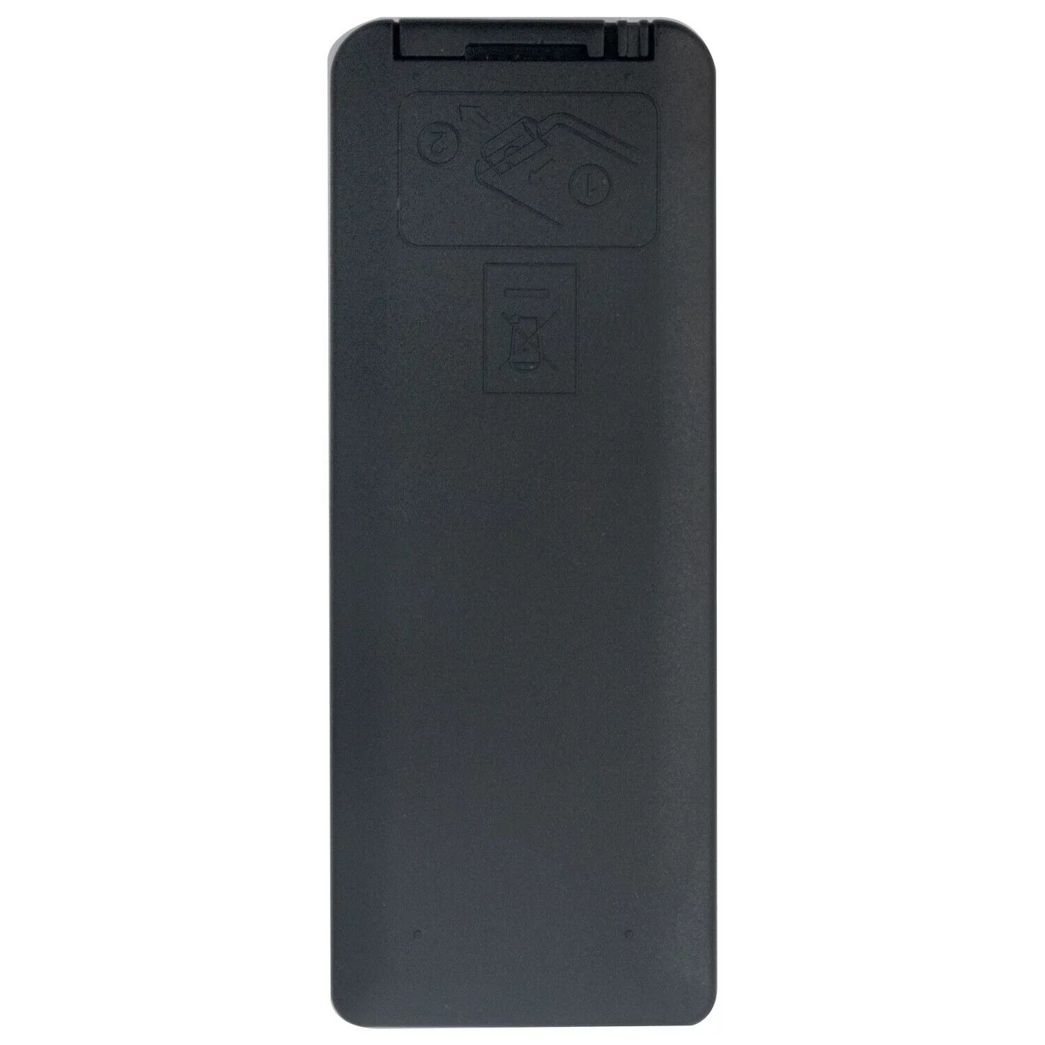 New  Remote Control Compatible with Edifier  Bookshelf Speakers