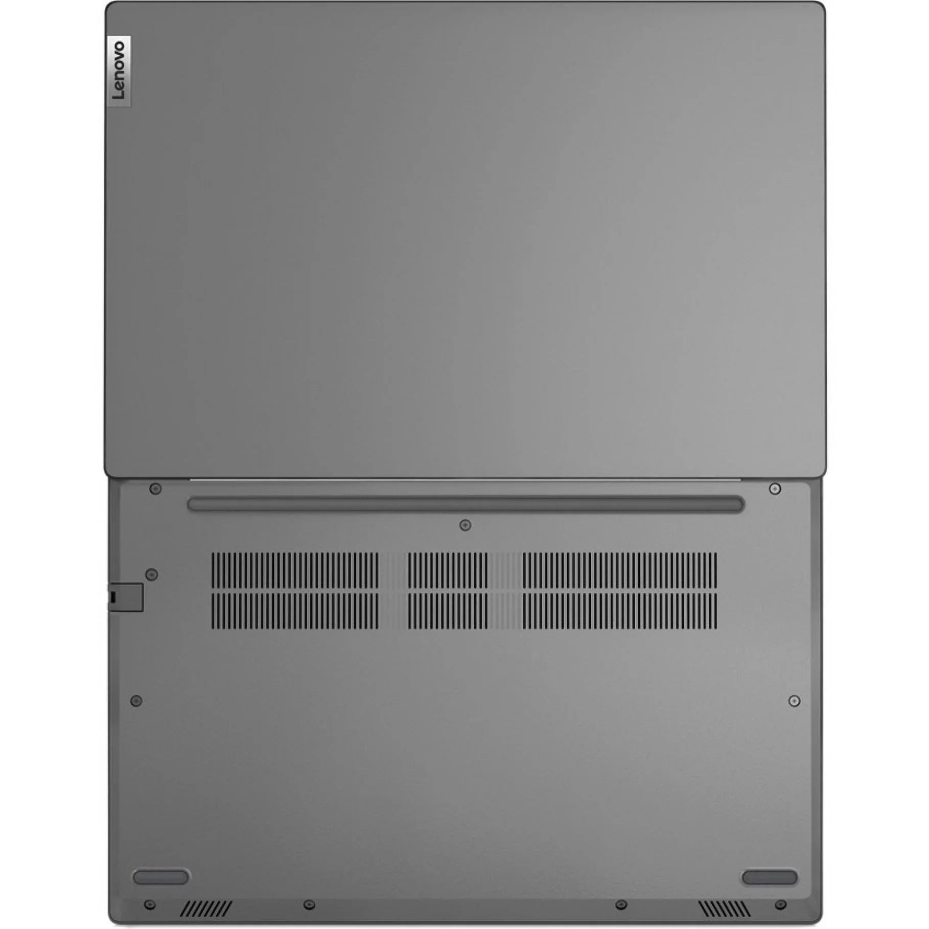 Lenovo 14" Full  Laptop, Intel Core i5 i5-1135G7, 256GB , Windows 10 Pro, 82KA00KNUS