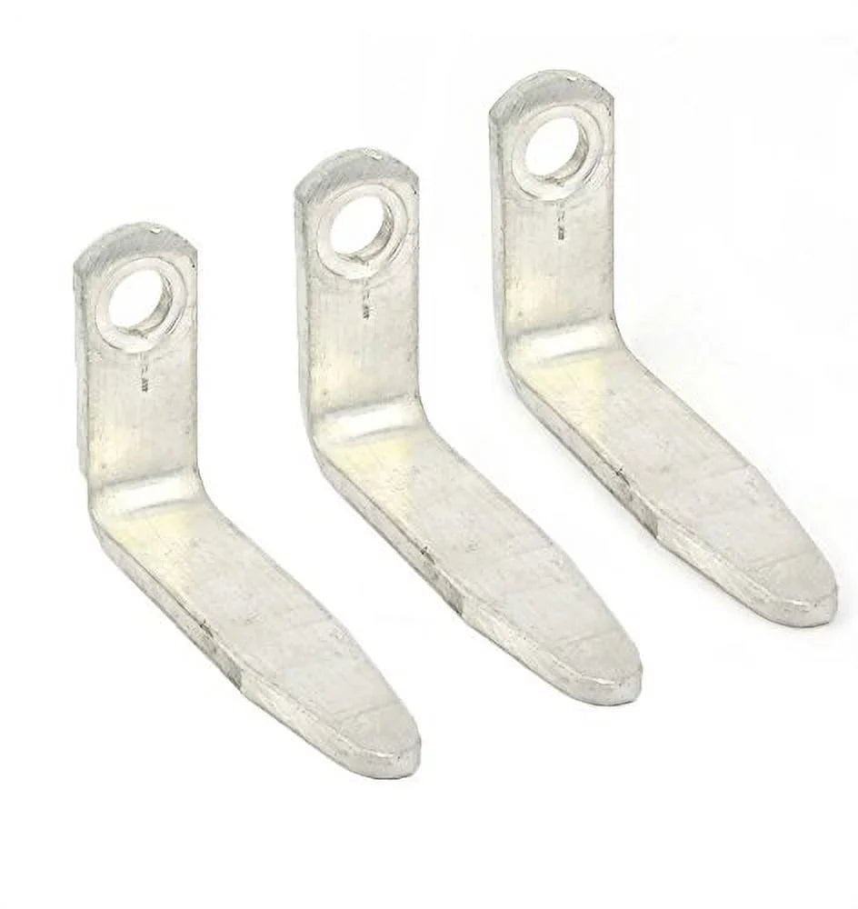 Superior Electric 3 Pack Of Genuine  Replacement Hooks # -3PK