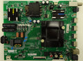 Hisense 50A6G Main Board 307789B (.820.11554/)
