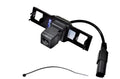 Auto Warehouse -183N Rear View Backup Camera Fits select: 2015-2017