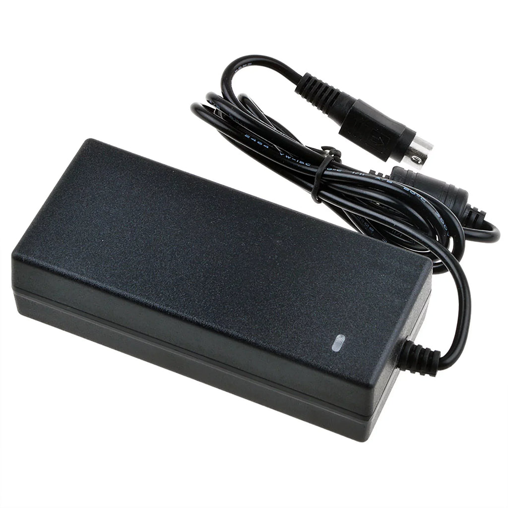 Adapter Replacement for Harman Kardon iSub 2000 Subwoofer Speaker Power Supply Cord Mains