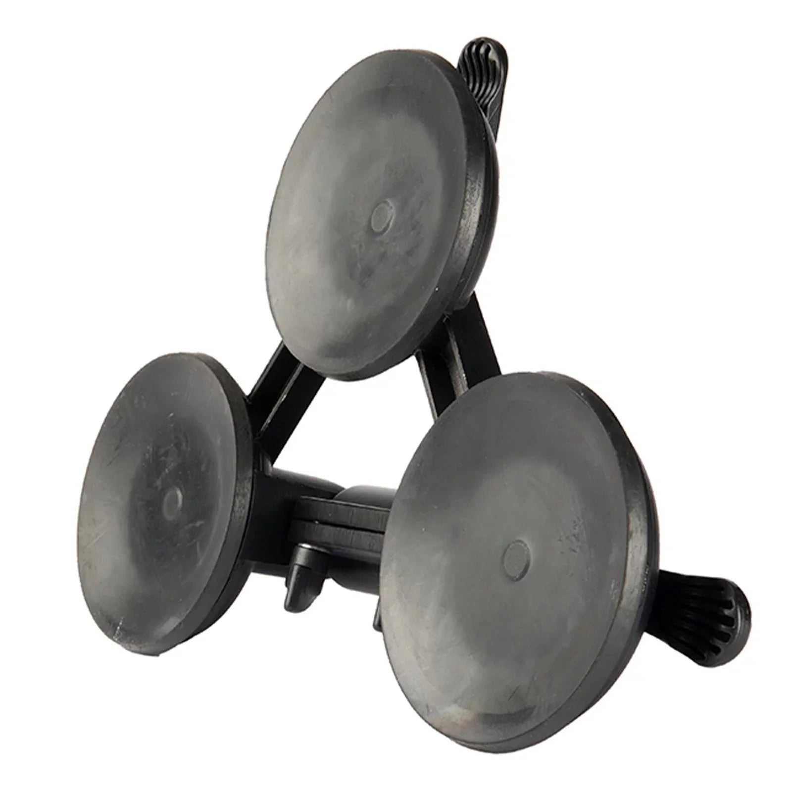 Camera Suction Cup Mount Car Camera Mount for Phone Window Action Camera