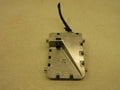 Pre-Owned 18-23 Toyota Tacoma Front Windshield Mounted Lane Departure Warning Camera  (Good)