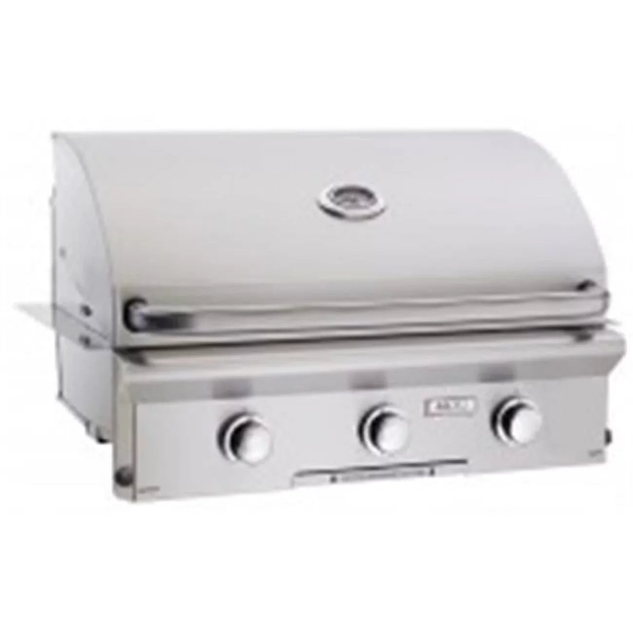 American Outdoor Grill  30 in. -Series Built in Natural Gas Grill