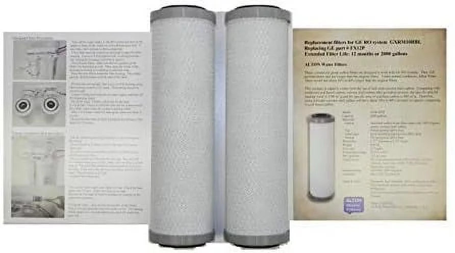 Comparable  Brand  For , ,    Systems, Grade, Last Lonr, Pack Of 2