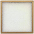 12x30x1  Flow  Filters 10055.011230 (12 Filters)