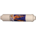 Package Of 12 Omnipure - Sediment Water Filter