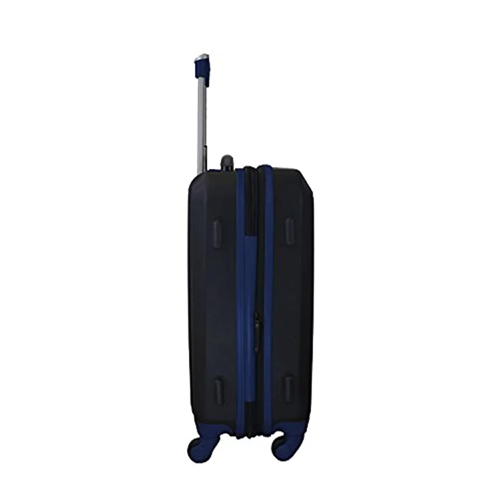 Seattle Seahawks 2-Piece Luggage and Backpack Set
