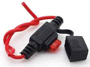 63016 Electric Vacuum Pump Kit 18 in. to 22 in. (Hg) Includes: Vacuum Pump