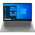 Lenovo 14" Full  Laptop, Intel Core i5 i5-1135G7, 256GB , Windows 10 Pro, 82KA00KNUS
