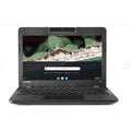 Restored Lenovo  Chromebook Intel Celeron  1.60 GHz 2GB Ram 16GB Chrome  (Refurbished)