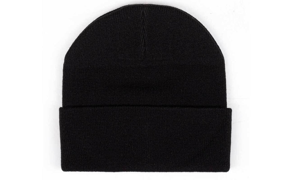 Goorin Bros Jungle Jangle 107-0037- Animal Farm Trucker Beanie, One Size