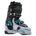 2023 Dalbello Chakra Elevate 115 .  Ski Boots