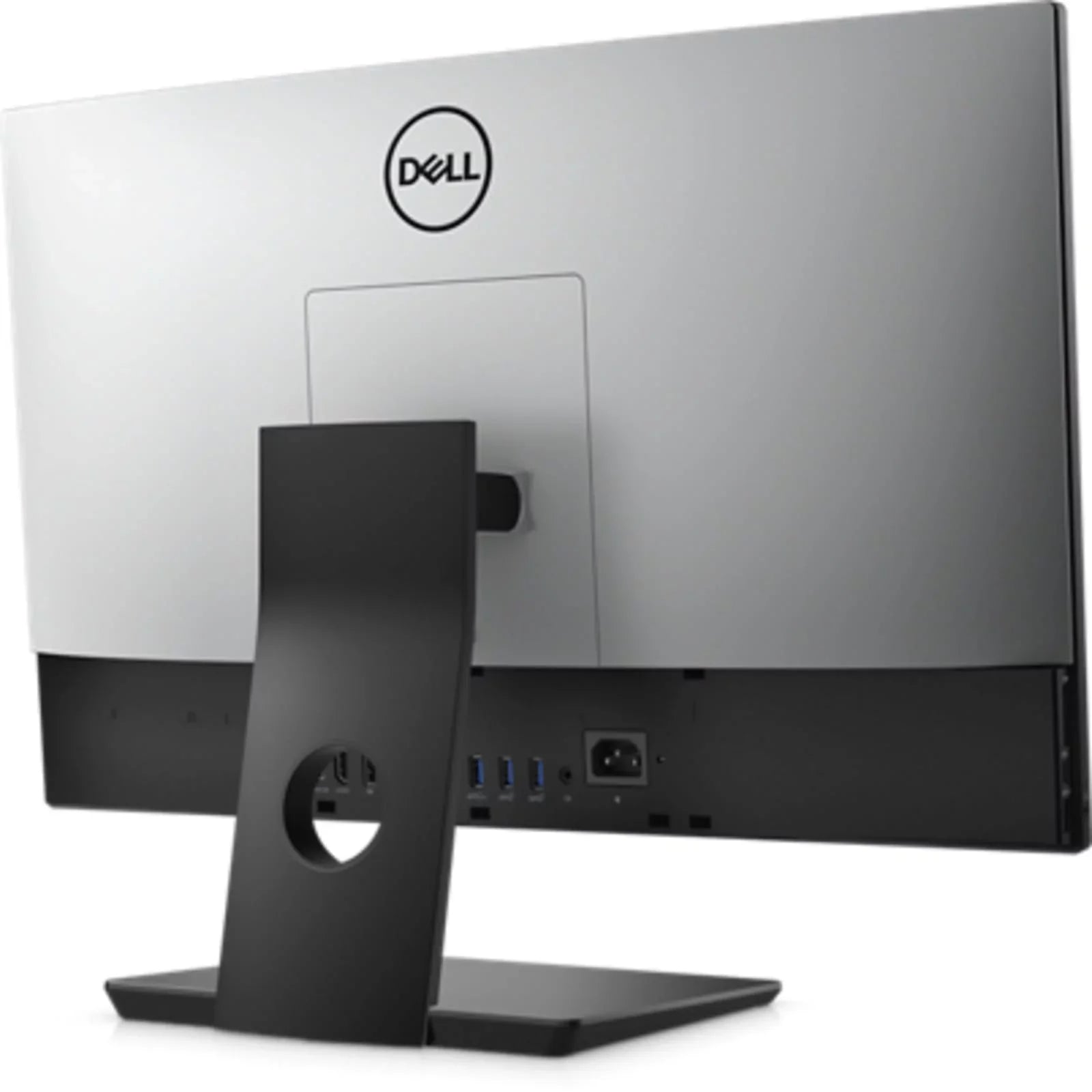 Restored Dell Optiplex 7000 7400  (2022) | 23.8"  | Core i7 - 4TB  - 16GB  | 12 Cores @ 4.9 GHz (Refurbished)