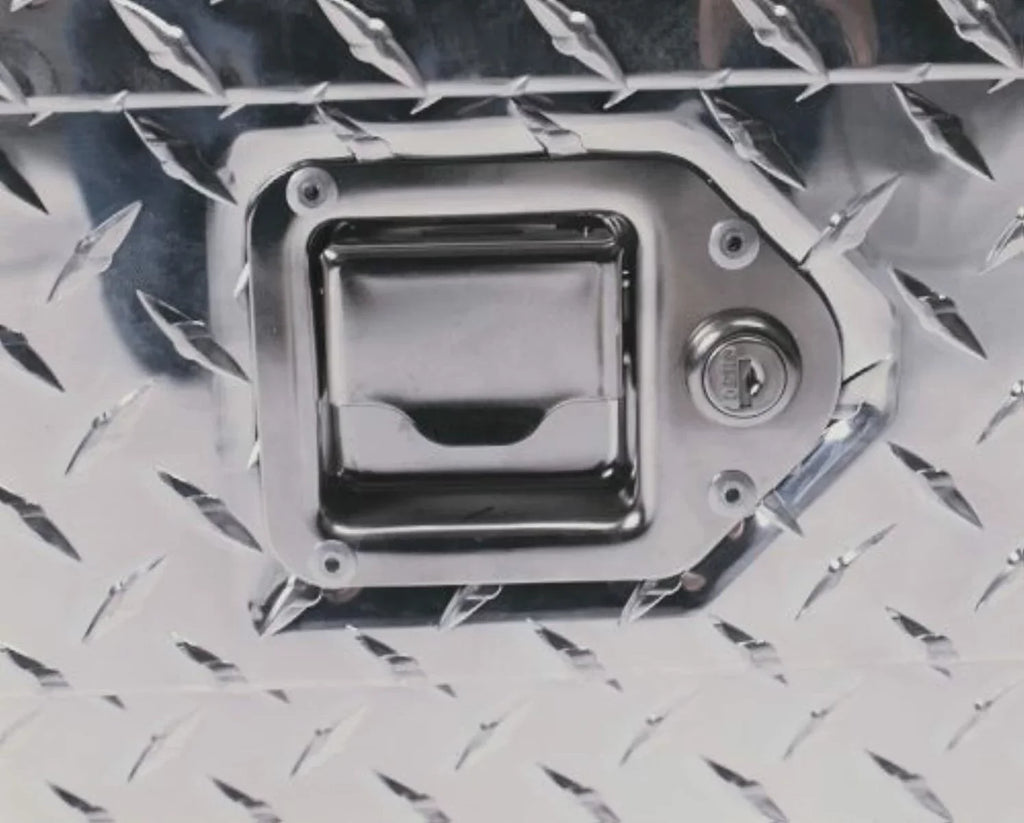 /United Welding Services -72- -72- /72IN   95- /99-  /04-