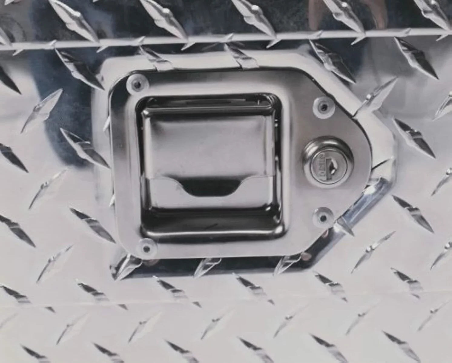 /United Welding Services -72- -72- /72IN   95- /99-  /04-