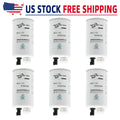 6pcs  Fuel Filter Water Separator for 33732  86732 Napa 3732